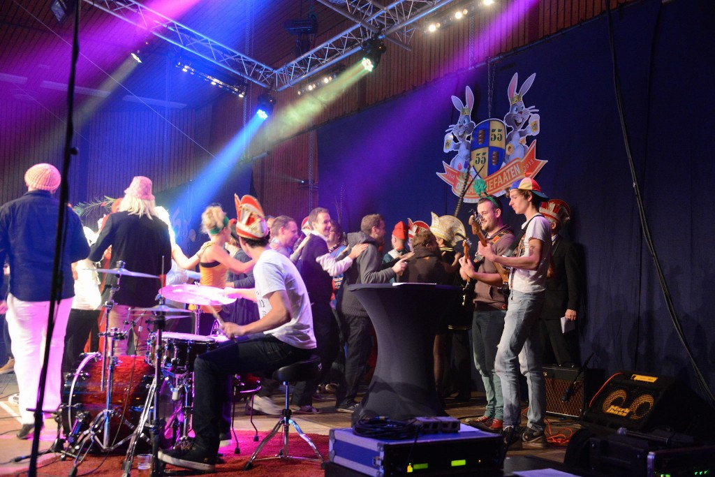 ../Images/Liedjesfestival 2014 331.jpg